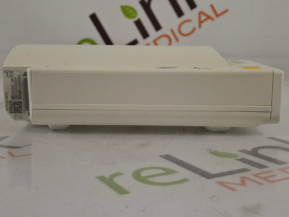 Philips M3001A-A04 OxiMax SpO2, NIBP, ECG MMS Module