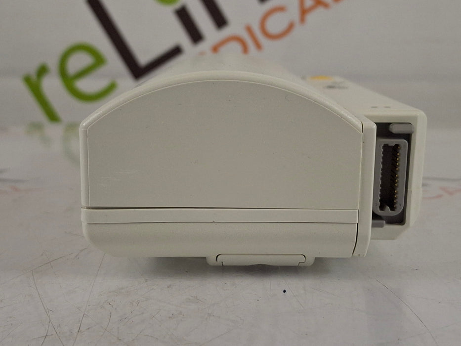 Philips M3001A-A04 OxiMax SpO2, NIBP, ECG MMS Module