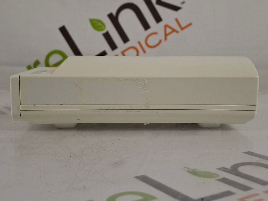 Philips M3001A-A04 OxiMax SpO2, NIBP, ECG MMS Module