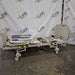SizeWise SizeWise Platform 3 Bariatric Bed Beds & Stretchers reLink Online