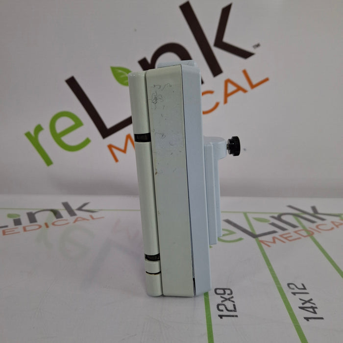 Baxter Sigma Spectrum 6.02.07 without Battery Infusion Pump