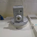 B. Braun B. Braun Space Station Docking Station Infusion Pump reLink Online