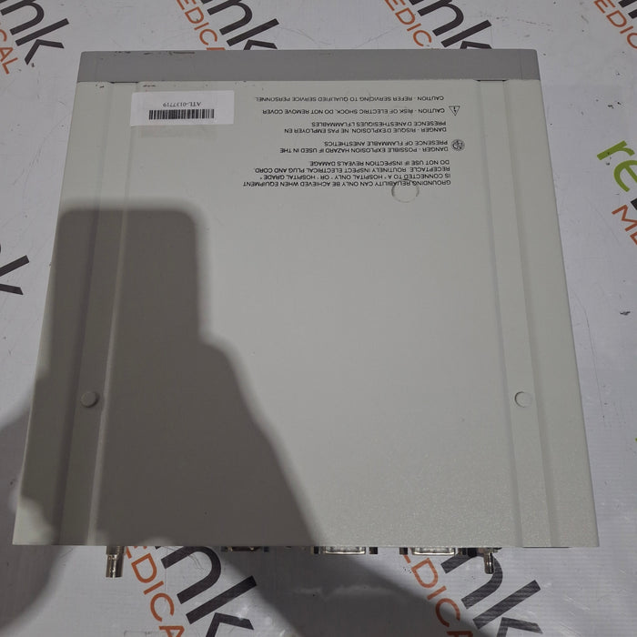 Karl Storz 222010 20 HD Image 1 Hub