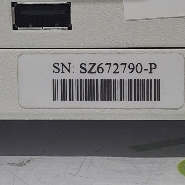 Karl Storz 222010 20 HD Image 1 Hub