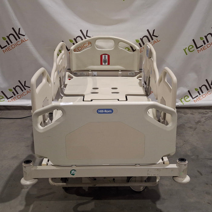 Hill-Rom P1170C Care Assist Bed