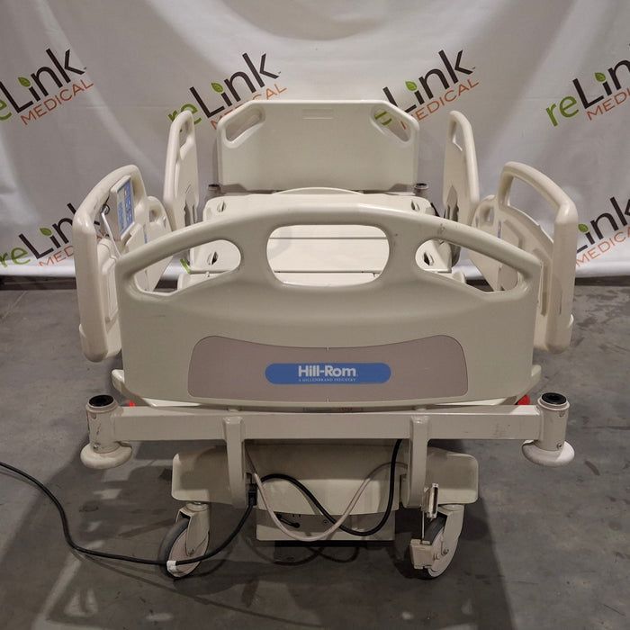 Hill-Rom P1170C Care Assist Bed