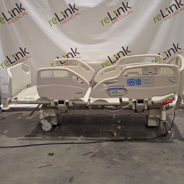 Hill-Rom P1170C Care Assist Bed