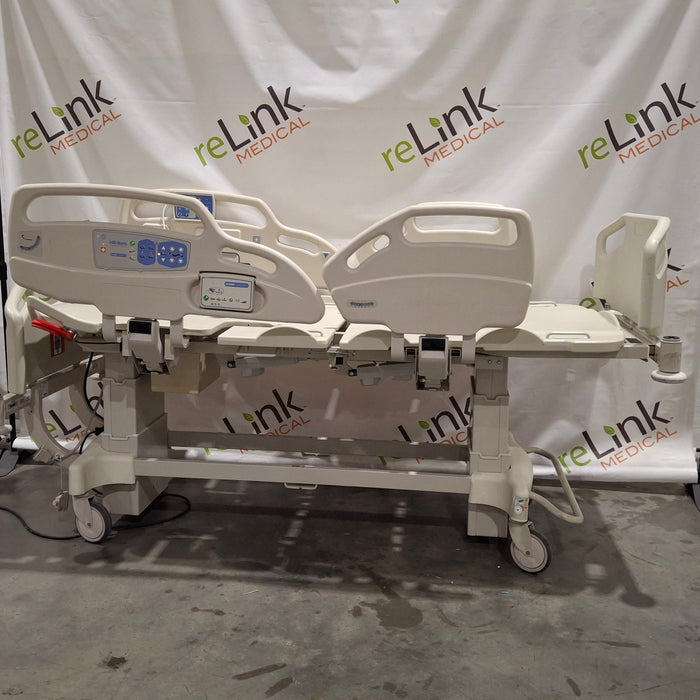 Hill-Rom P1170C Care Assist Bed