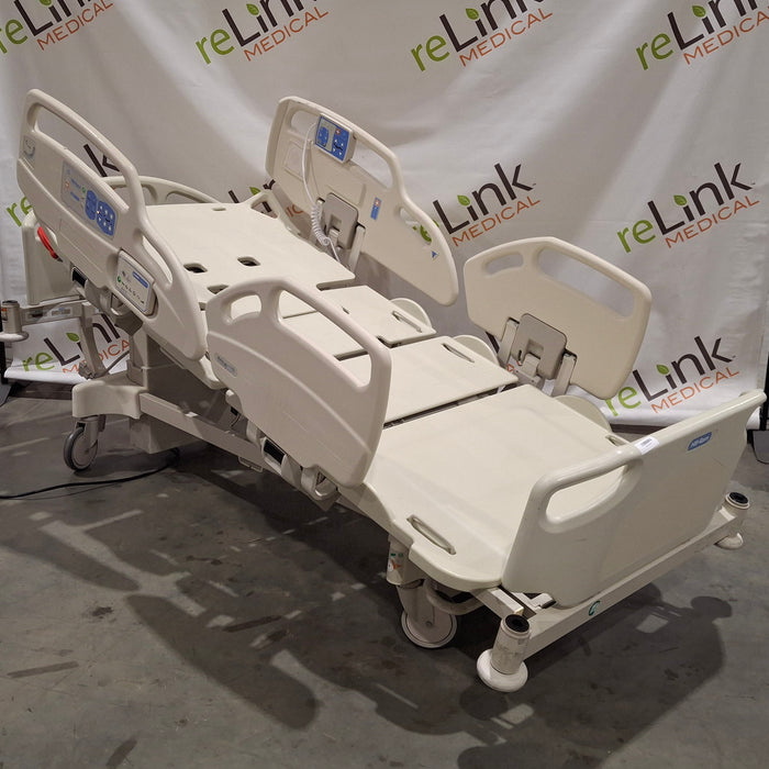 Hill-Rom P1170C Care Assist Bed