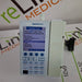 Baxter Baxter Sigma Spectrum 6.02.07 with B/G Battery Infusion Pump Infusion Pump reLink Online