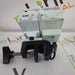 Baxter Baxter Sigma Spectrum 6.02.07 with B/G Battery Infusion Pump Infusion Pump reLink Online