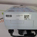 Baxter Baxter Sigma Spectrum 6.02.07 with B/G Battery Infusion Pump Infusion Pump reLink Online