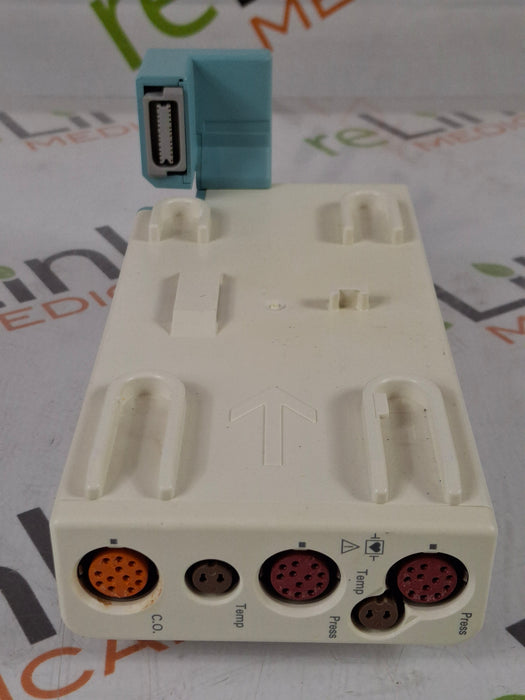 Philips M3012A-C05 MMS Extension Module