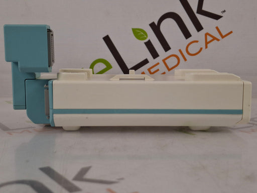 Philips Philips M3012A-C05 MMS Extension Module Patient Monitors reLink Online