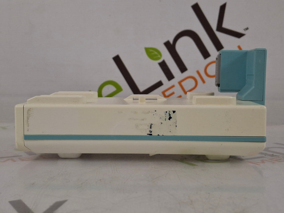 Philips M3012A-C05 MMS Extension Module