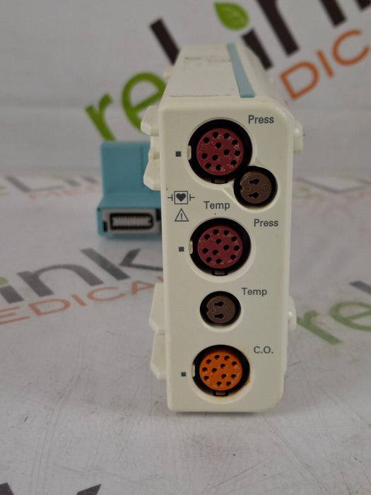 Philips M3012A-C05 MMS Extension Module