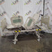 SizeWise SizeWise Platform 2 Bariatric Bed Beds & Stretchers reLink Online