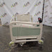 SizeWise SizeWise Platform 2 Bariatric Bed Beds & Stretchers reLink Online