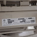 SizeWise SizeWise Platform 2 Bariatric Bed Beds & Stretchers reLink Online
