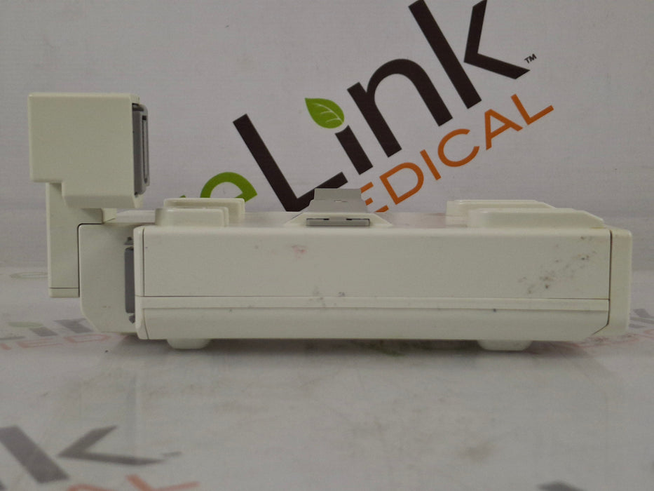 Philips M3015A-C06 CO2, Temp, IBP Extension Module