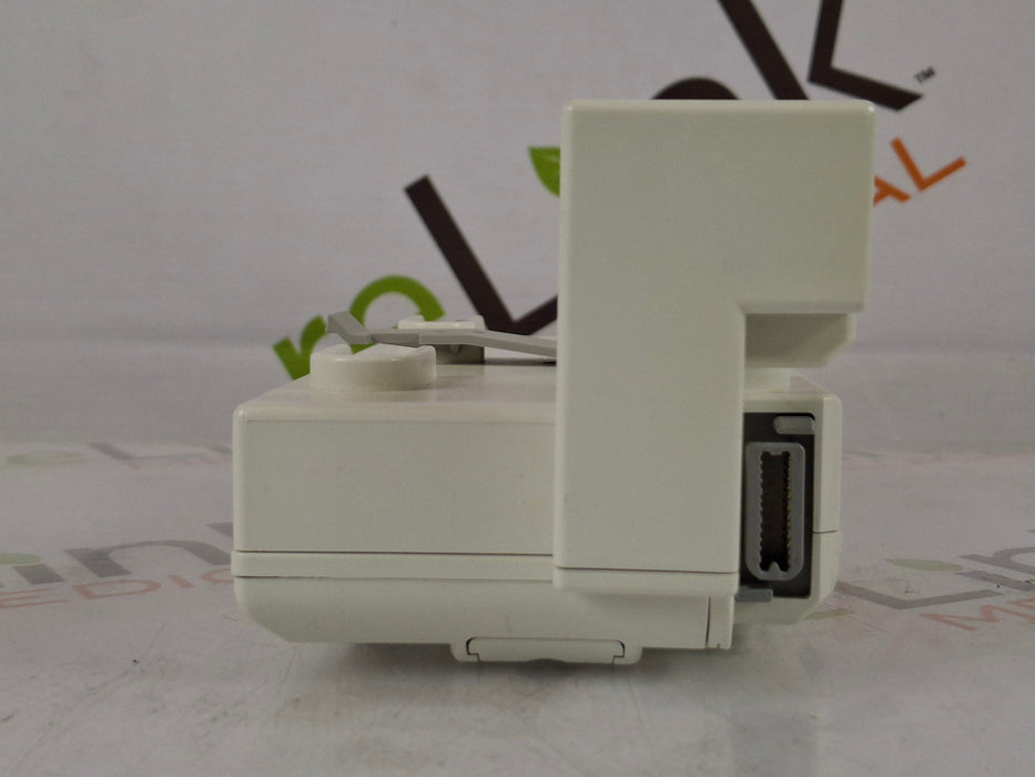 Philips M3015A-C06 CO2, Temp, IBP Extension Module