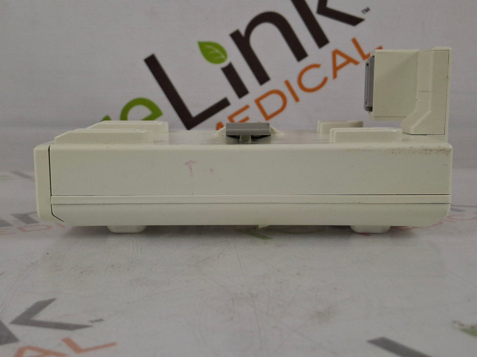 Philips M3015A-C06 CO2, Temp, IBP Extension Module