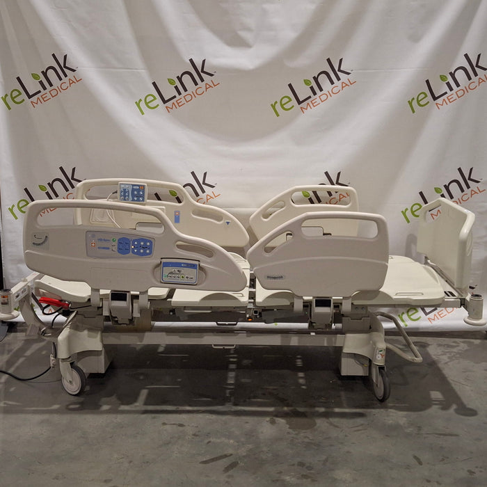 Hill-Rom P1170C Care Assist Bed