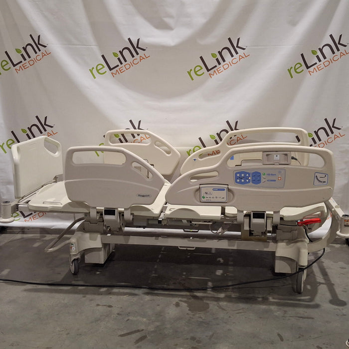 Hill-Rom P1170C Care Assist Bed