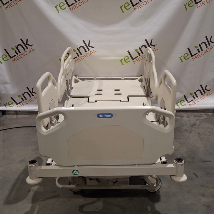 Hill-Rom P1170C Care Assist Bed