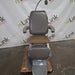 Global Surgical Corporation Global Surgical Corporation MaxiSelect Exam Chair Exam Chairs / Tables reLink Online