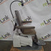 Global Surgical Corporation Global Surgical Corporation MaxiSelect Exam Chair Exam Chairs / Tables reLink Online