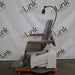 Global Surgical Corporation Global Surgical Corporation MaxiSelect Exam Chair Exam Chairs / Tables reLink Online
