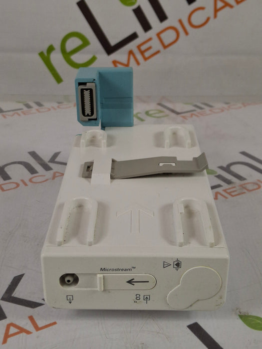 Philips Philips M3015A CO2 Extension Module Patient Monitors reLink Online