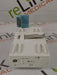 Philips Philips M3015A CO2 Extension Module Patient Monitors reLink Online