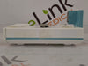 Philips Philips M3015A CO2 Extension Module Patient Monitors reLink Online