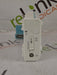 Philips Philips M3015A CO2 Extension Module Patient Monitors reLink Online