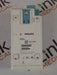 Philips Philips M3015A CO2 Extension Module Patient Monitors reLink Online