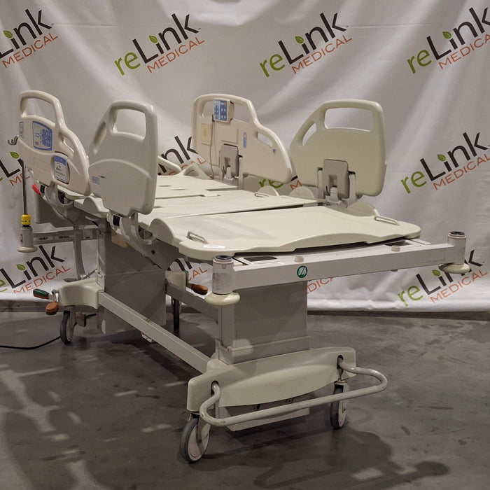 Hill-Rom P1170E Care Assist Bed