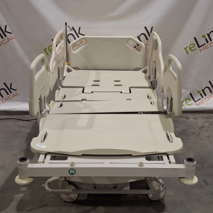 Hill-Rom P1170E Care Assist Bed