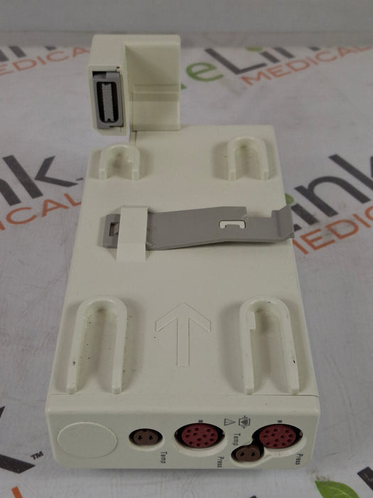 Philips M3012A MMS Extension Module