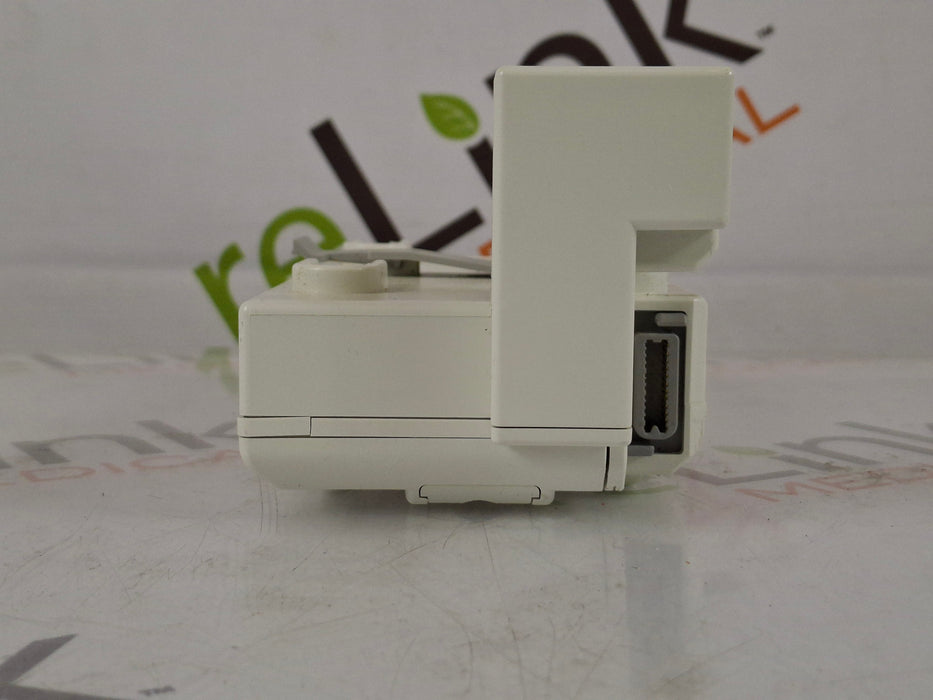 Philips M3012A MMS Extension Module