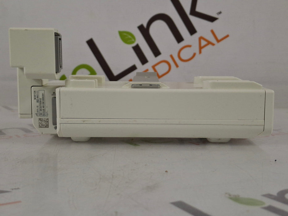 Philips M3012A MMS Extension Module