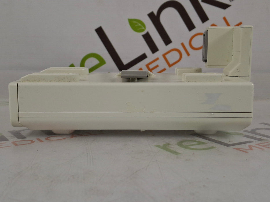 Philips M3012A MMS Extension Module