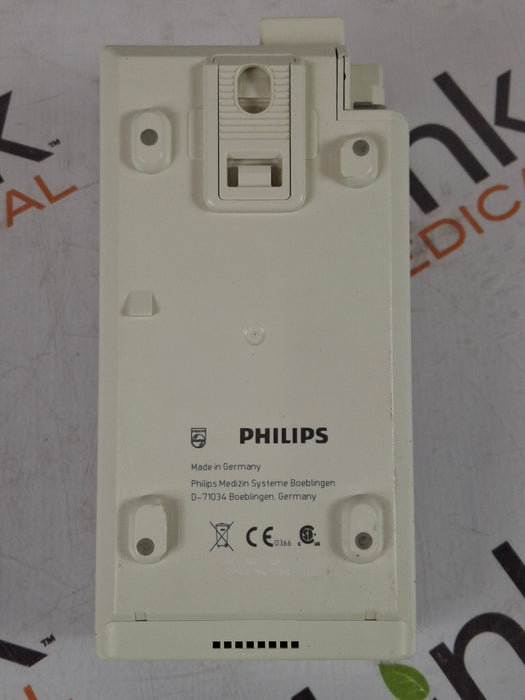 Philips M3012A MMS Extension Module