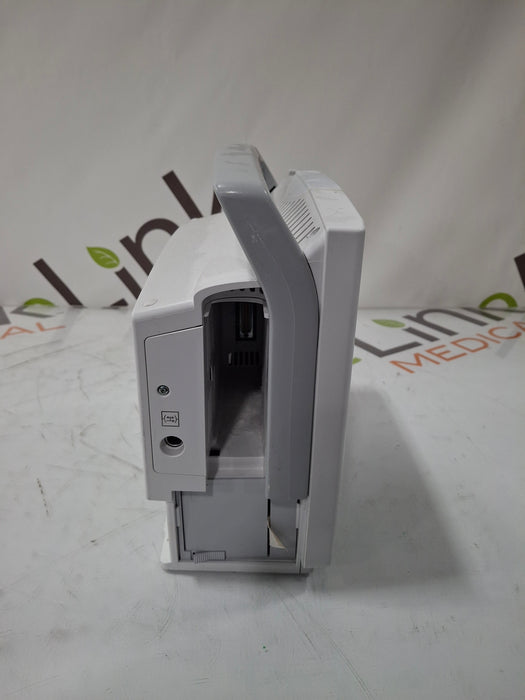 GE Healthcare Carescape B450 Patient Monitor