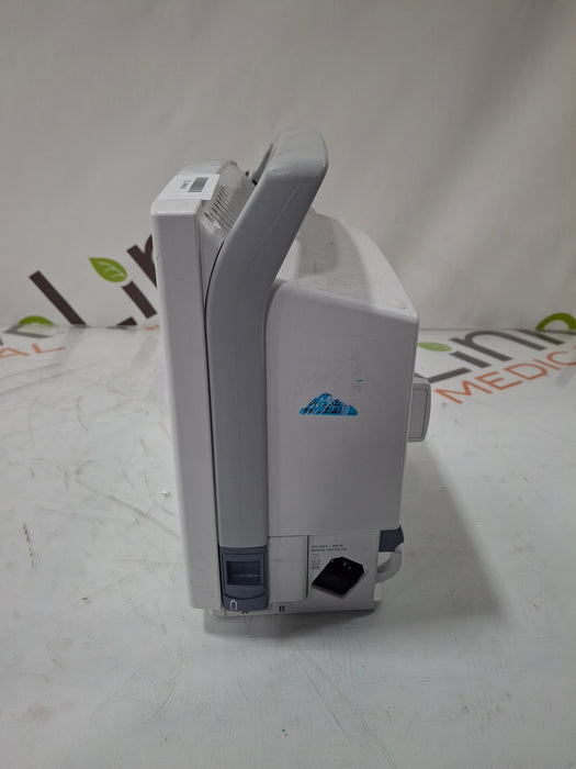 GE Healthcare Carescape B450 Patient Monitor