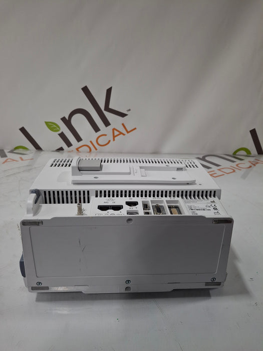 GE Healthcare Carescape B450 Patient Monitor