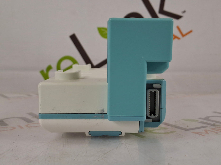 Philips Philips M3015A-C06 CO2, Temp, IBP Extension Module Patient Monitors reLink Online