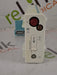 Philips Philips M3015A-C06 CO2, Temp, IBP Extension Module Patient Monitors reLink Online