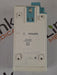 Philips Philips M3015A-C06 CO2, Temp, IBP Extension Module Patient Monitors reLink Online